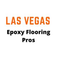 Las Vegas Epoxy Flooring Pros image 4